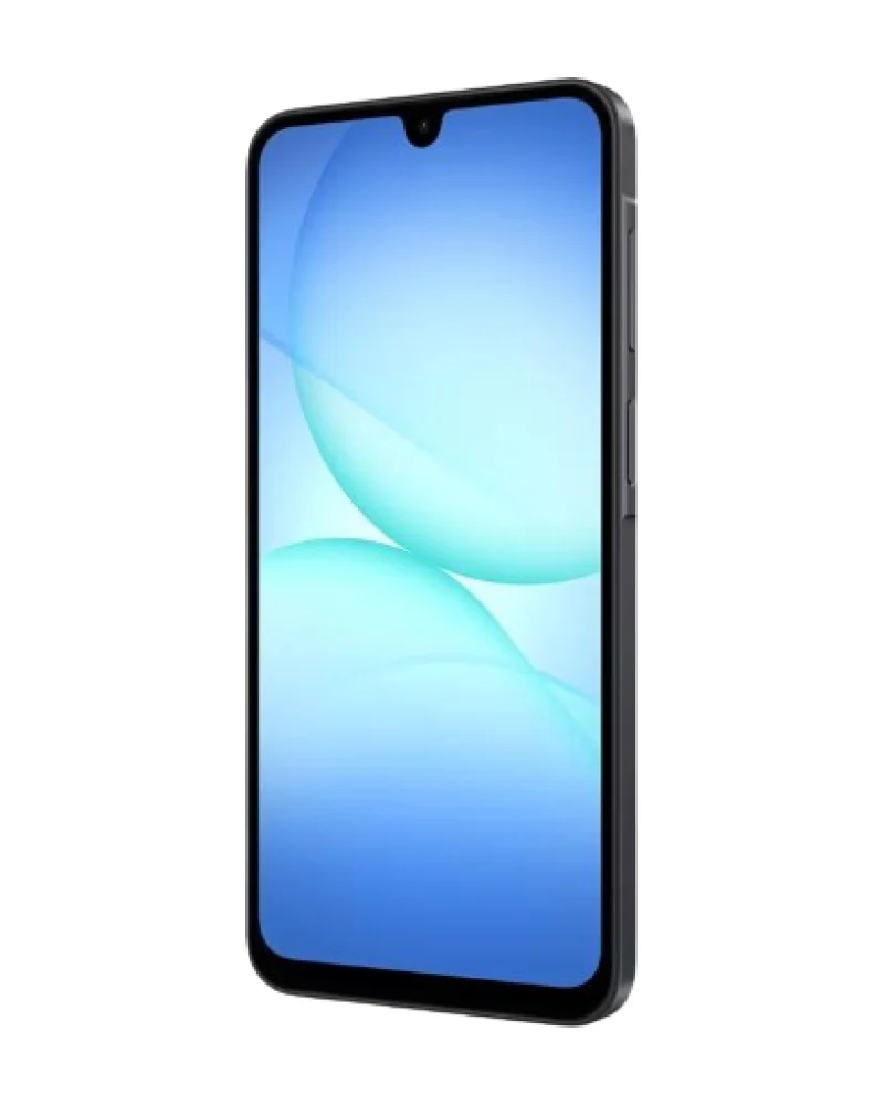 Samsung Galaxy A17 — foto 4