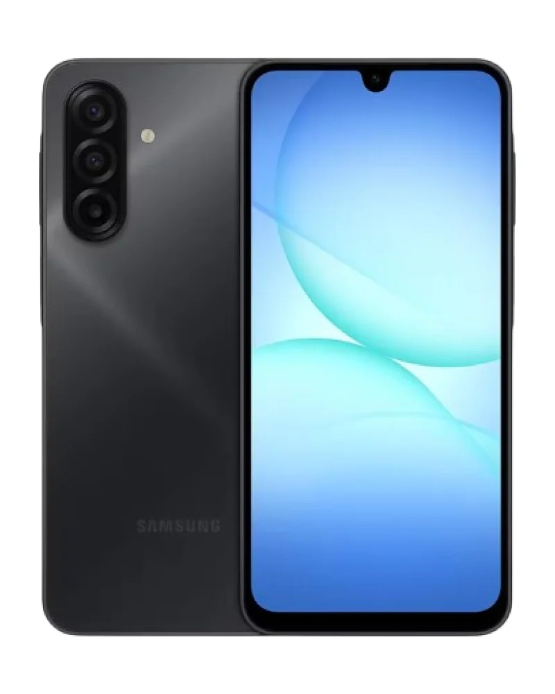 Samsung Galaxy A17