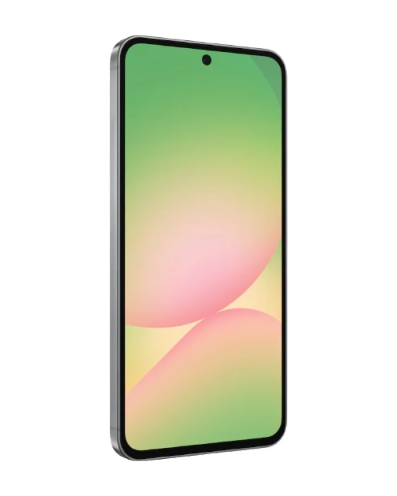 Samsung Galaxy A57 128GB — foto 2