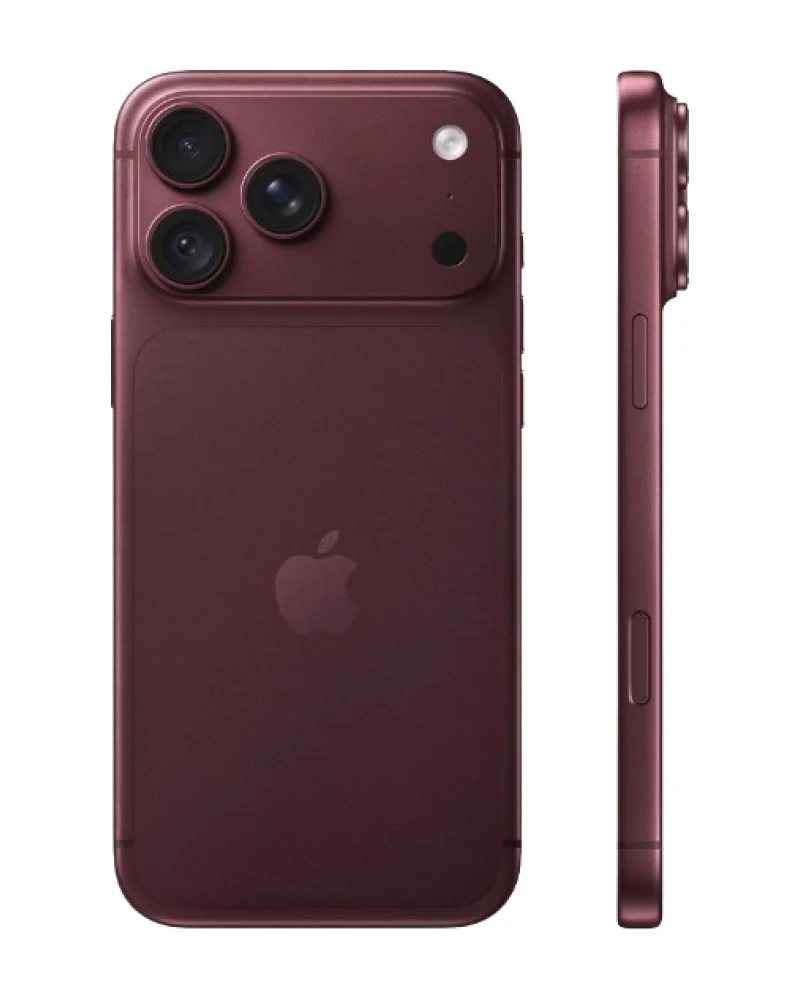 iPhone 18 Pro 256GB — foto 4