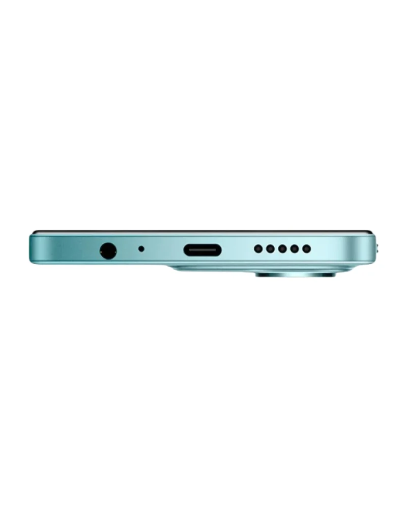 Xiaomi Redmi 15C 5G 256GB 6.9" 5G — foto 4
