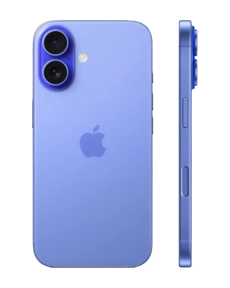 iPhone 16 256GB