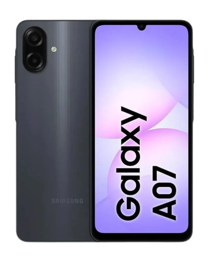 Samsung Galaxy A07