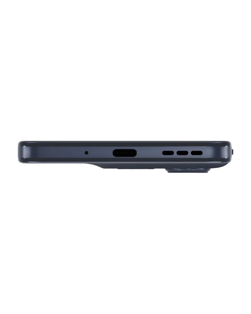Motorola Moto G86 — photo 4
