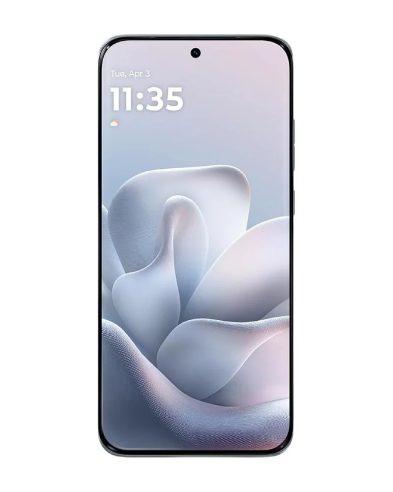 Motorola Edge 70 Fusion — photo 3