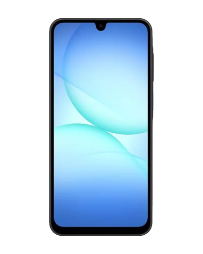 Samsung Galaxy A17 — foto 2