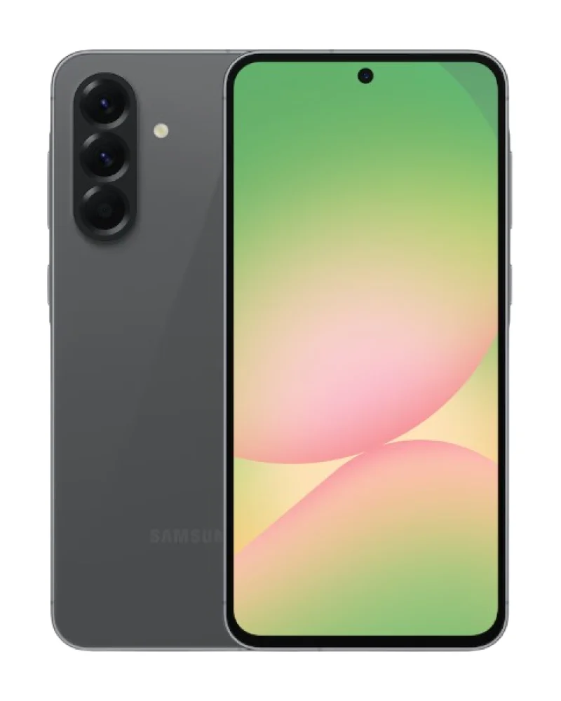 Samsung Galaxy A57 128GB — foto 4