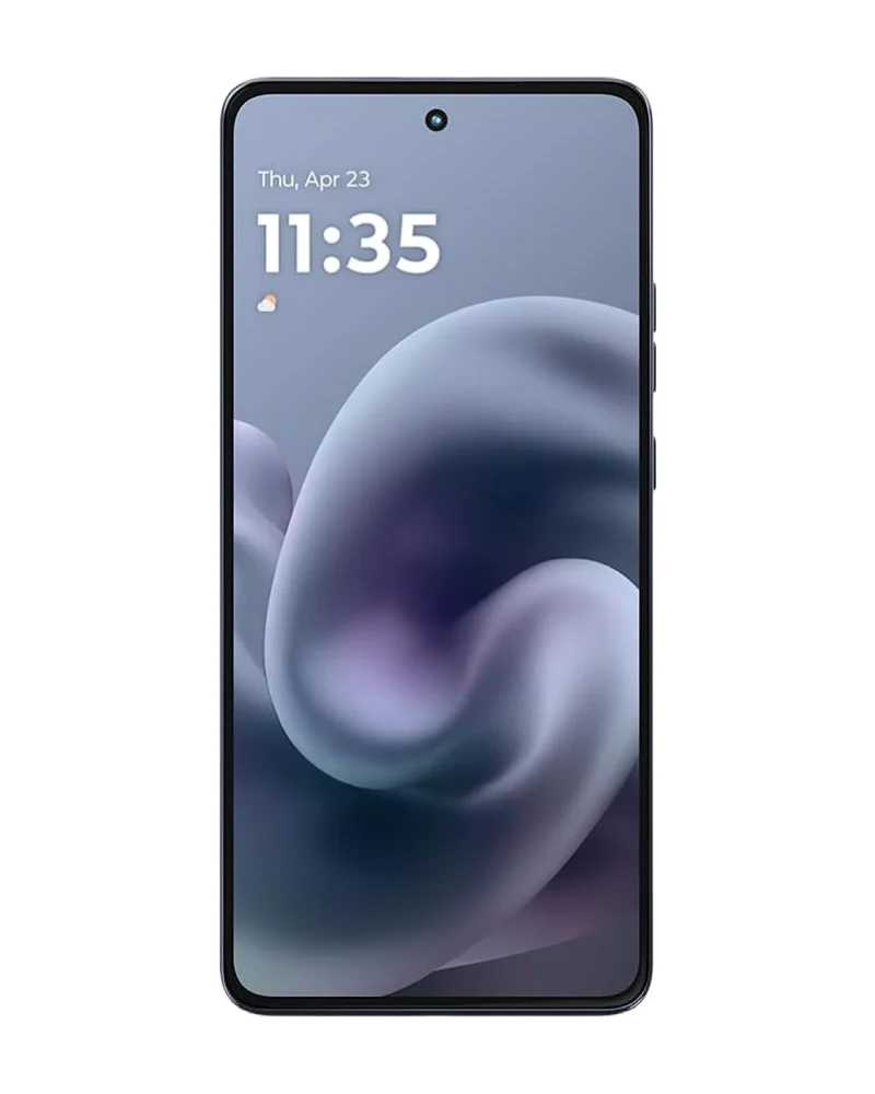 Motorola Moto G86