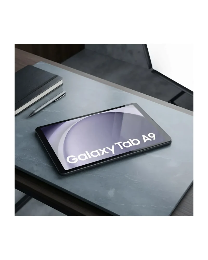 Galaxy Tab A9 Enterprise — foto 2