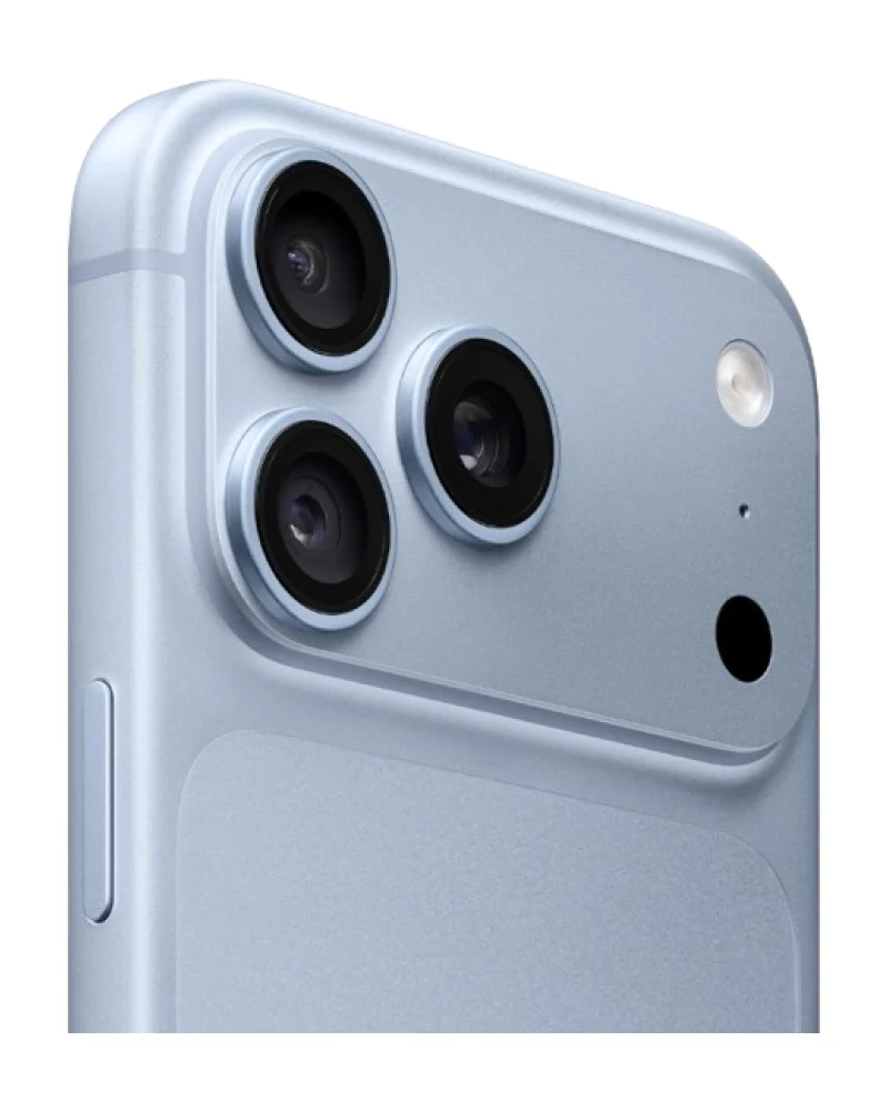 iPhone 18 Pro Max — foto 4