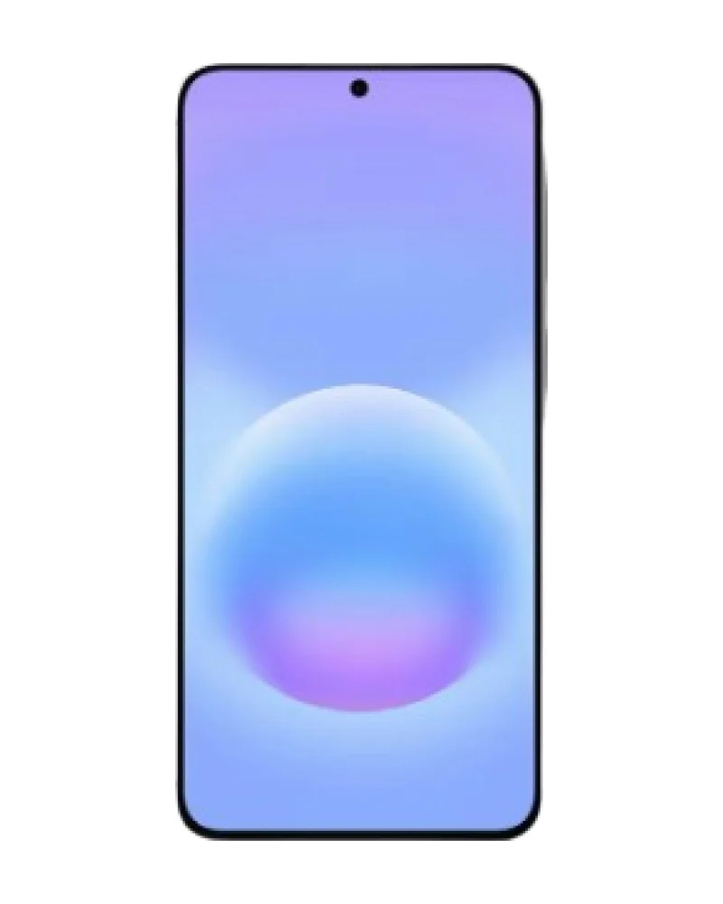 Samsung Galaxy A57 256GB