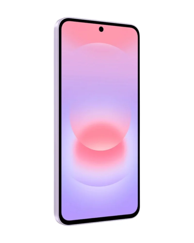 Samsung Galaxy A37