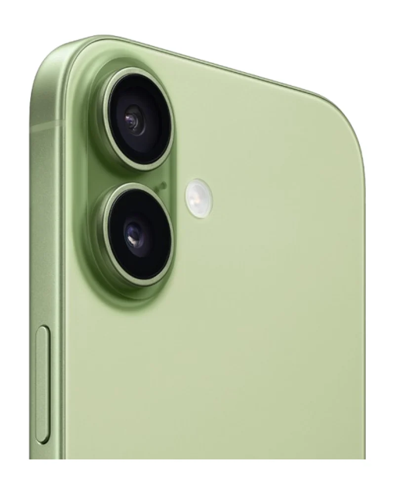 iPhone 17 256GB — foto 3