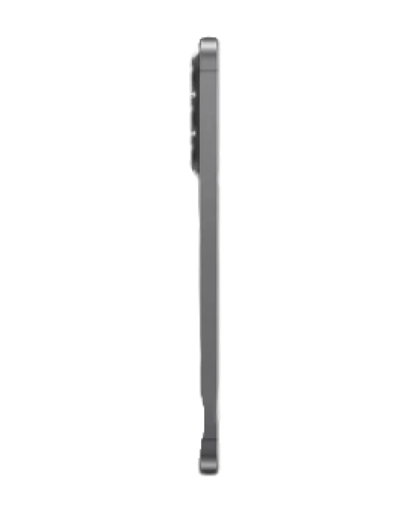 Samsung Galaxy A57 256GB — foto 4