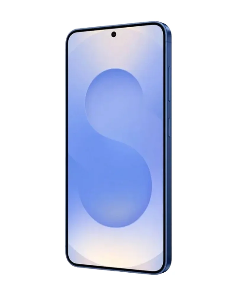 Samsung Galaxy S25