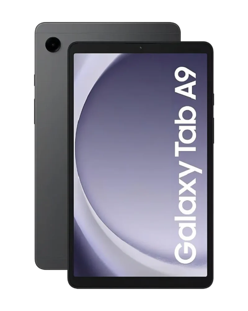 Galaxy Tab A9 Enterprise