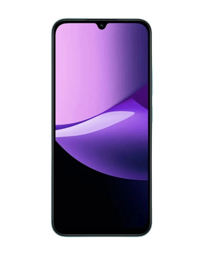 Xiaomi Redmi 15C 5G 256GB 6.9" 5G