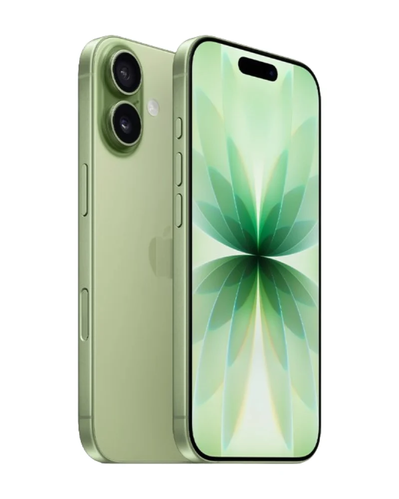 iPhone 17 256GB