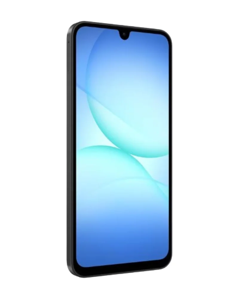 Samsung Galaxy A17 — foto 3