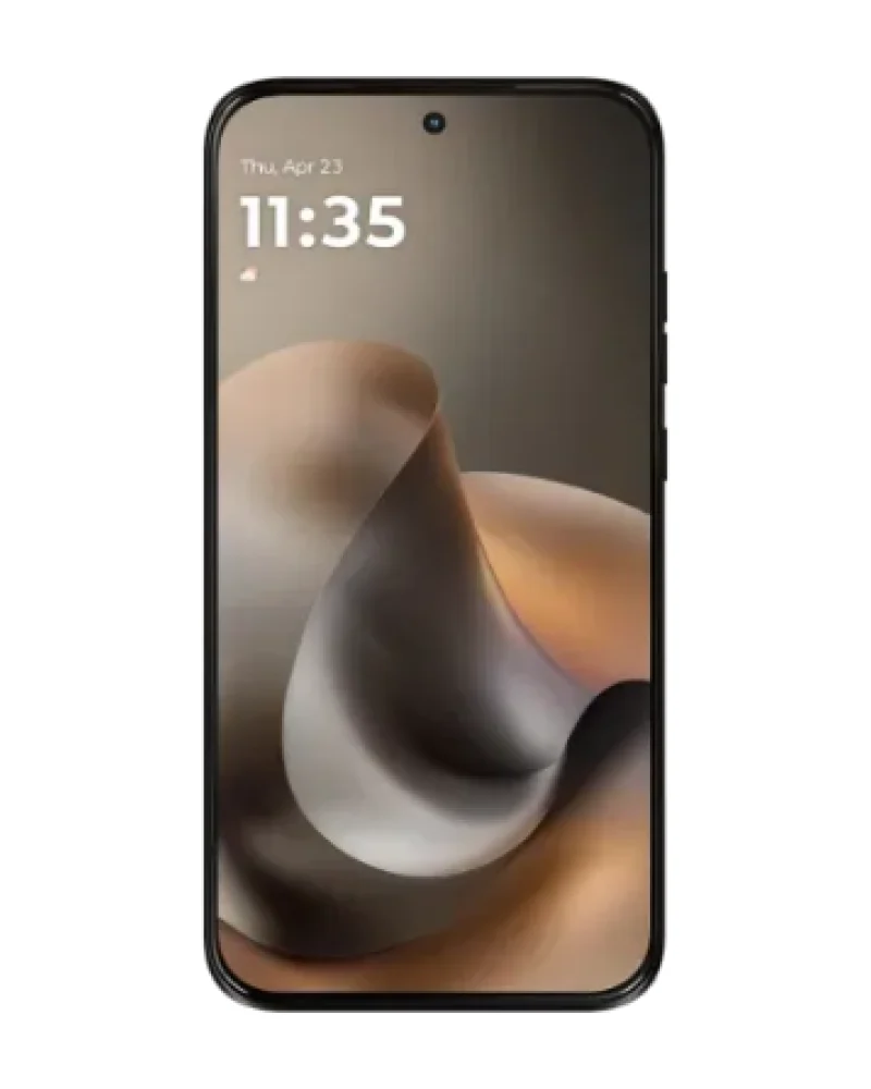 Motorola Moto G77