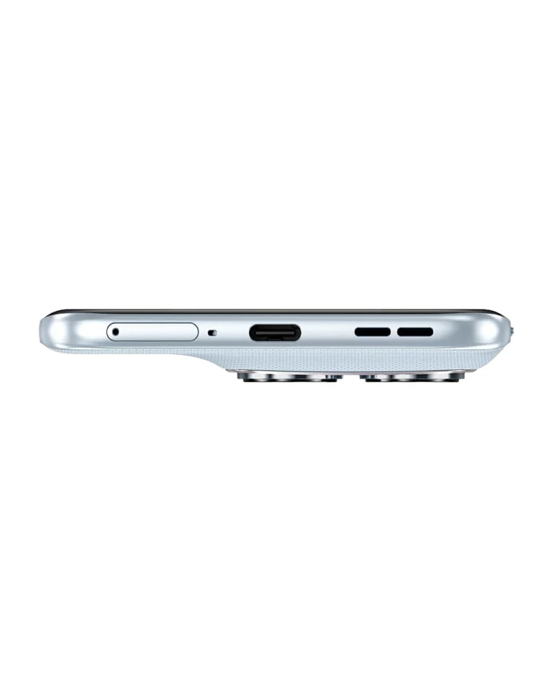 Motorola Edge 70 Fusion — photo 5