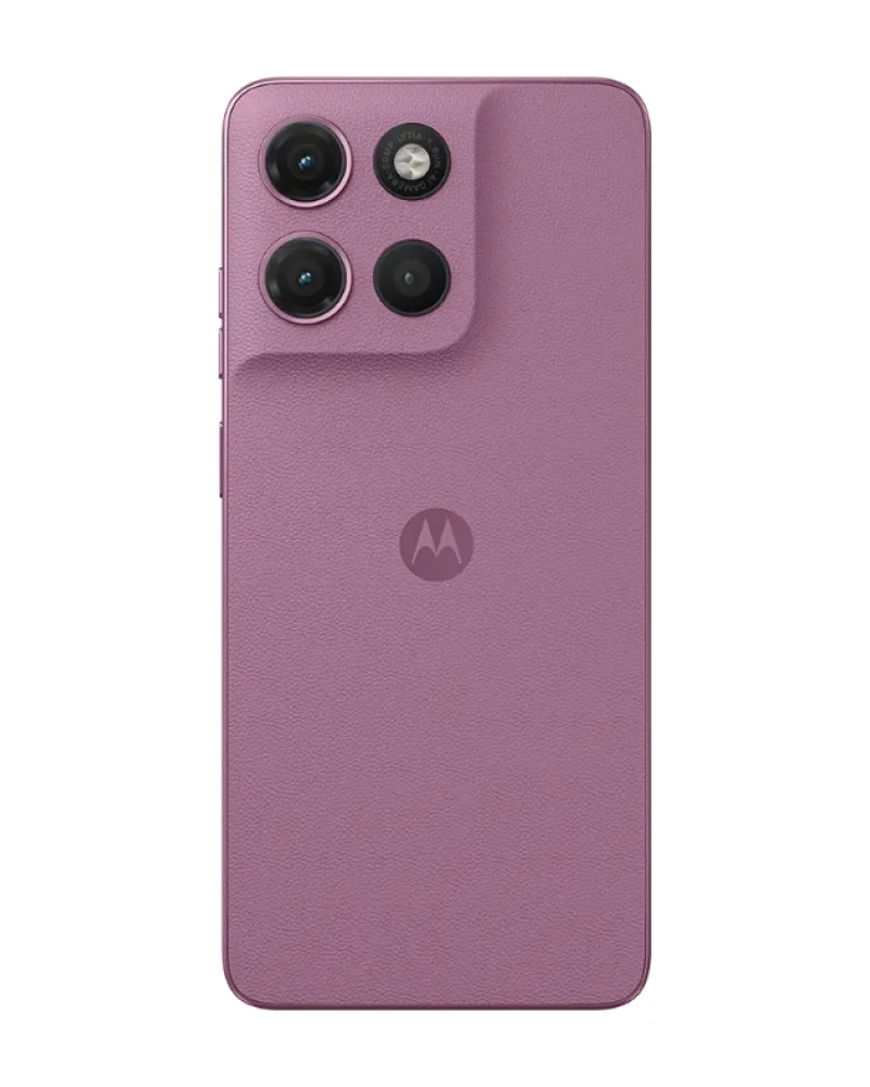 Motorola Moto G17 — foto 7