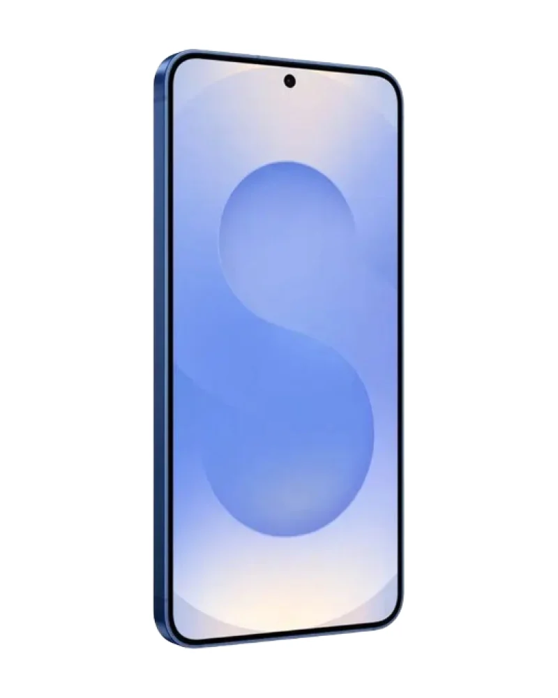 Samsung Galaxy S25 — foto 2