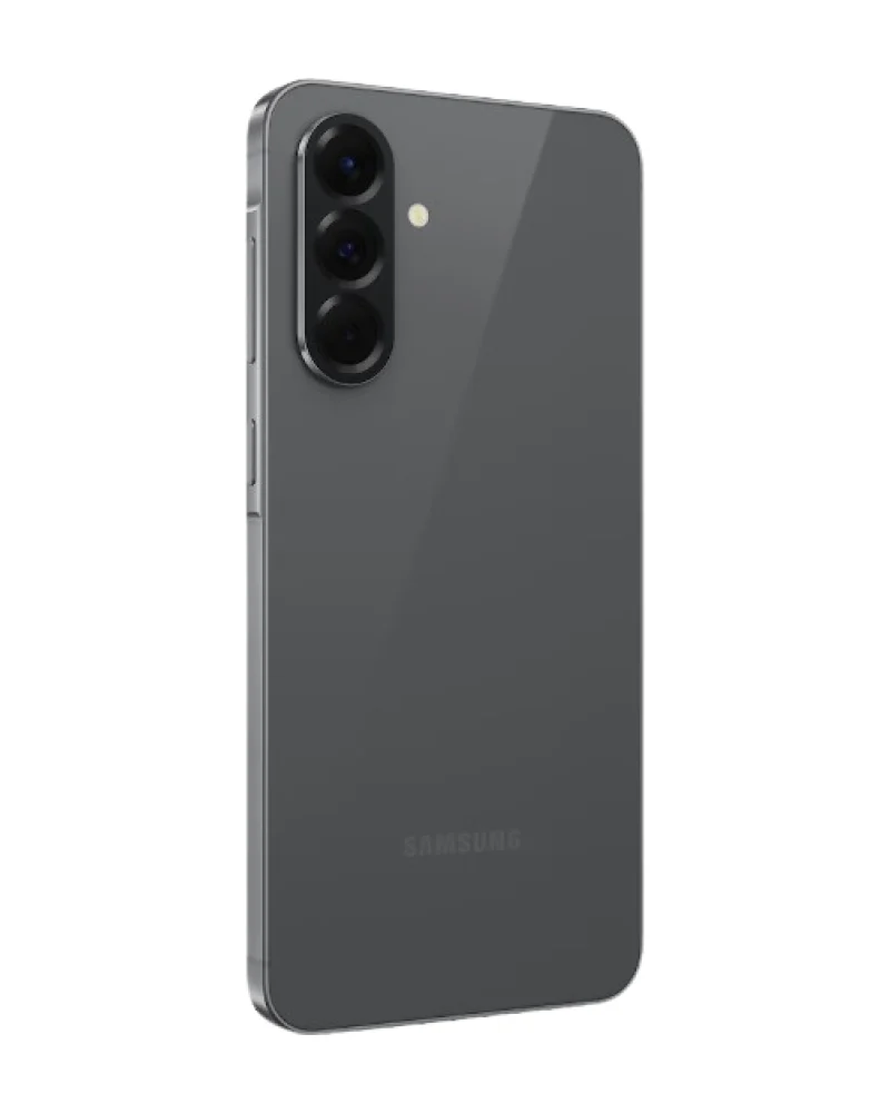 Samsung Galaxy A57 128GB — foto 3