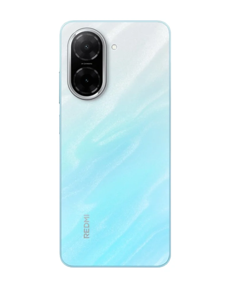 Xiaomi Redmi A5 128GB 6.8" 4G — foto 4
