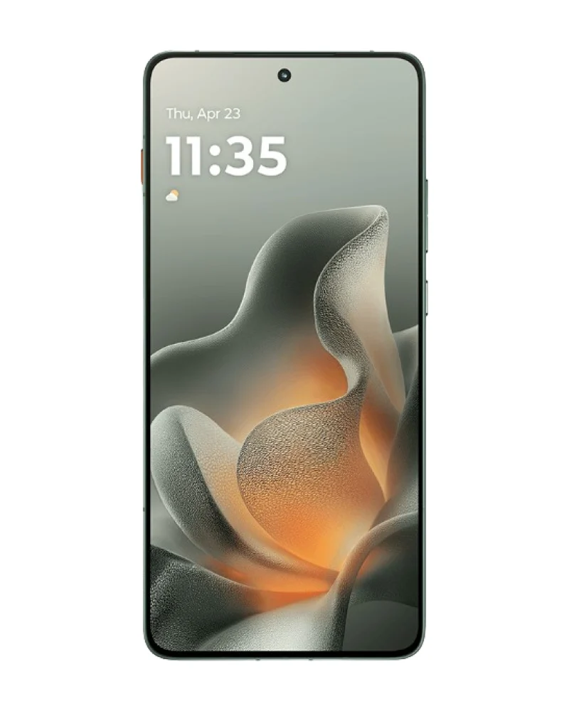 Motorola Edge 70 — foto 4
