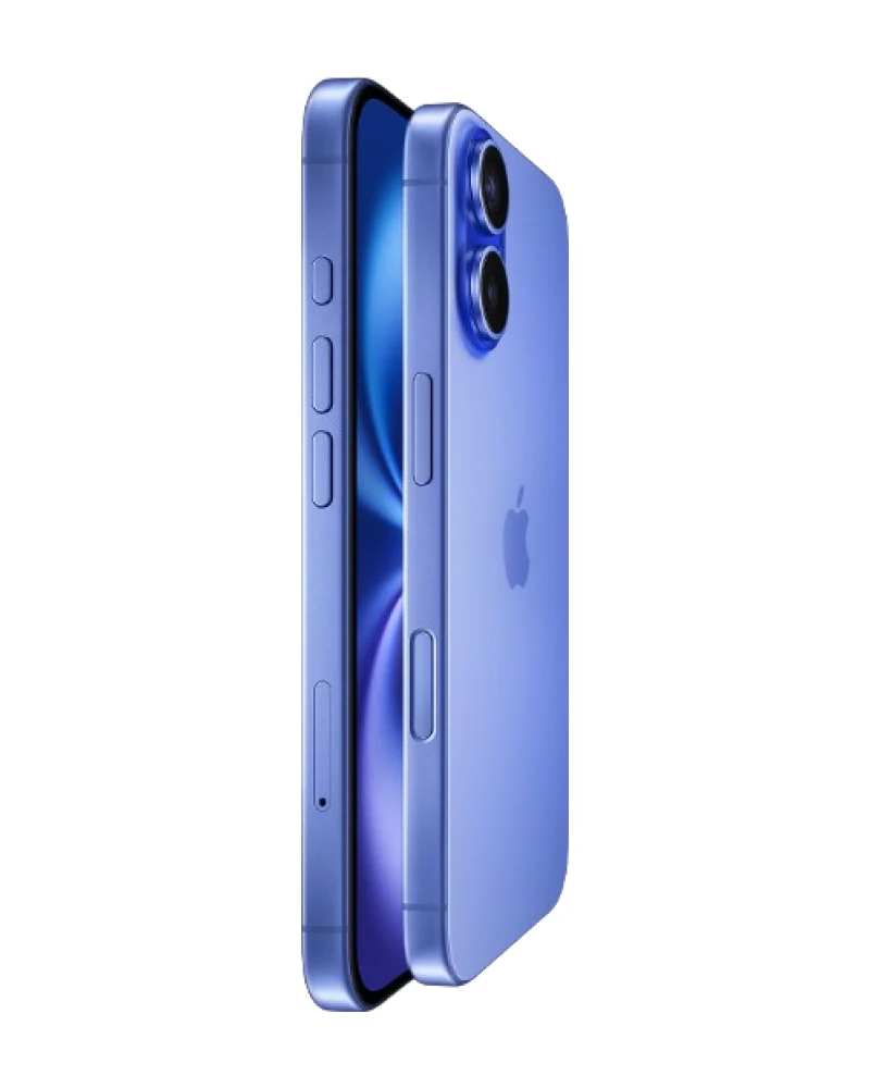 iPhone 16 256GB — foto 3