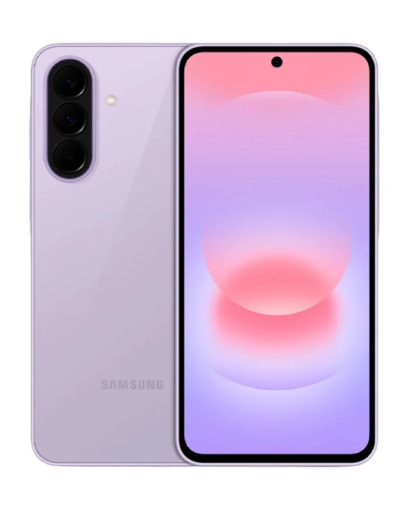 Samsung Galaxy A37 — foto 2