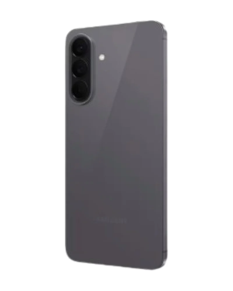 Samsung Galaxy A57 256GB — foto 3