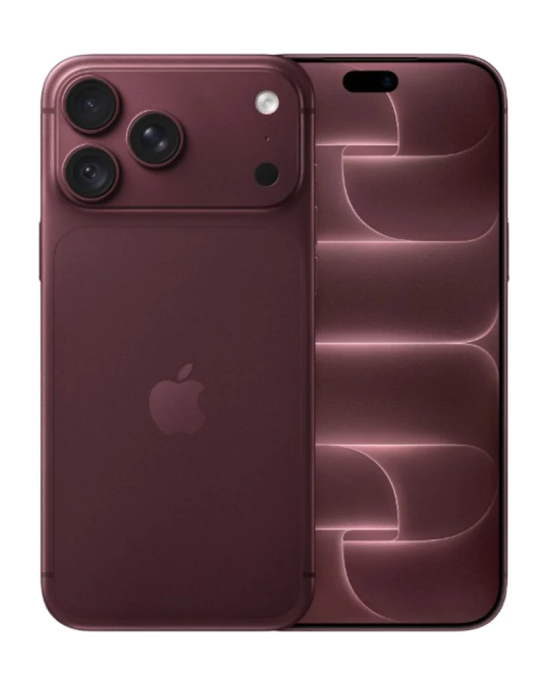 iPhone 18 Pro 256GB