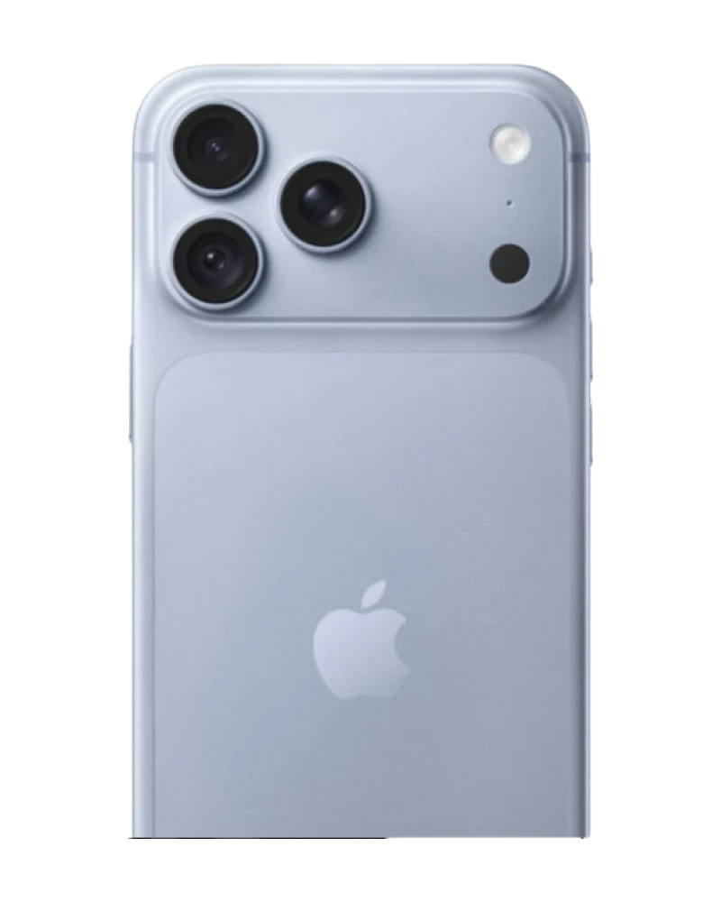 iPhone 18 Pro Max — foto 3