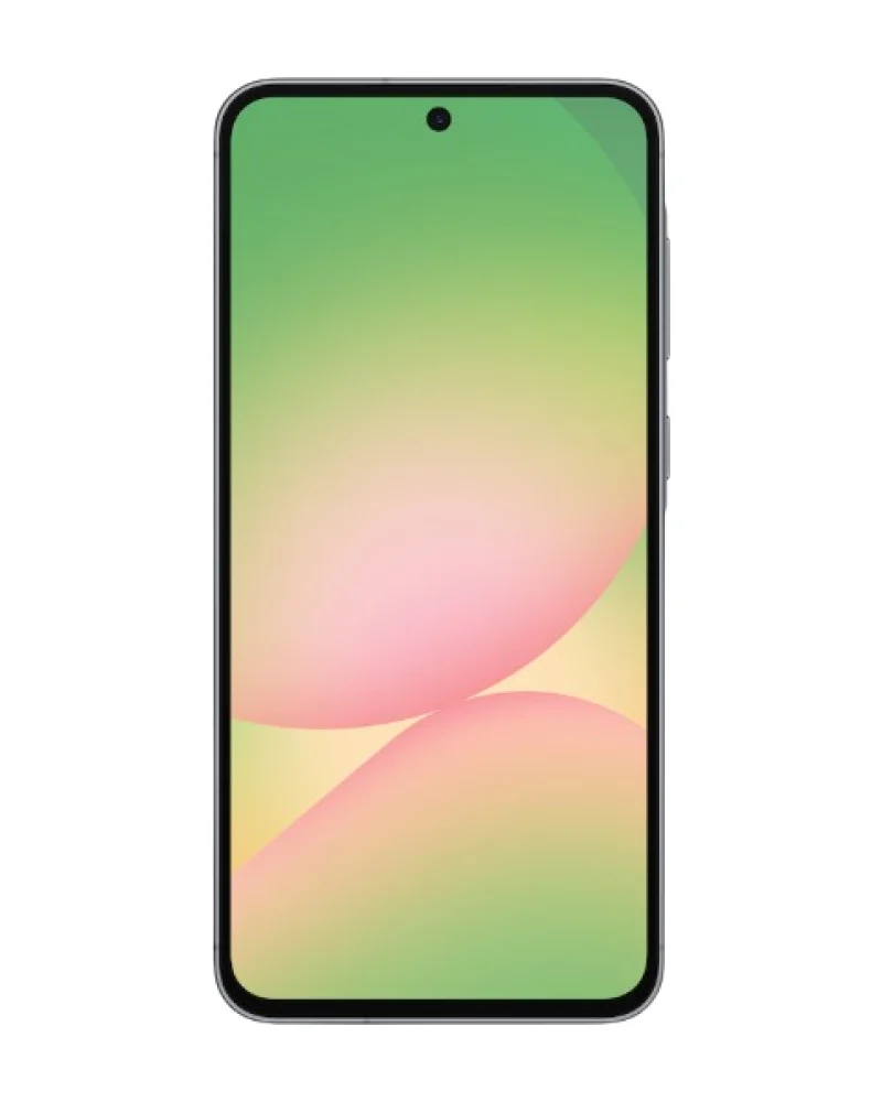 Samsung Galaxy A57 128GB